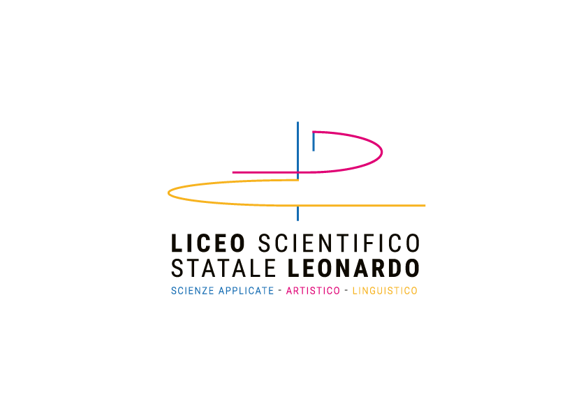 Home Liceo Scientifico Linguistico E Musicale Galileo Galilei